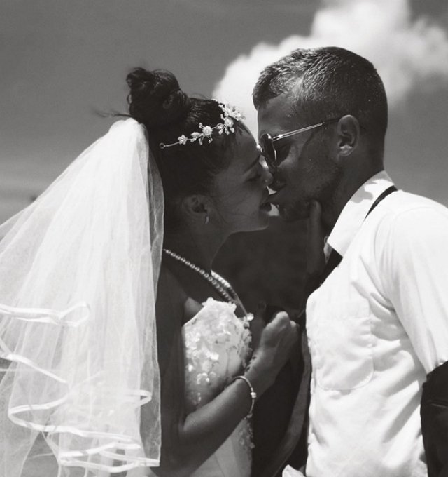 Фото участников с Сейшел (28.01.2020)