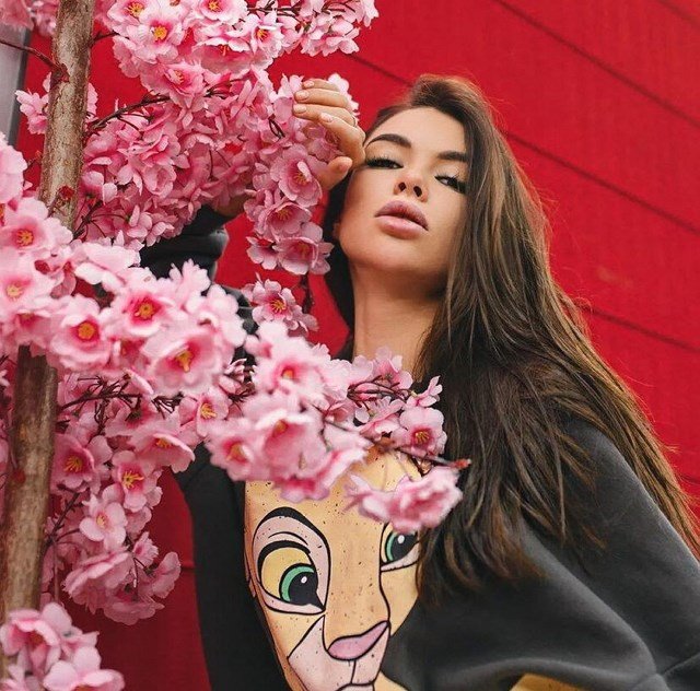 Фото участников с Сейшел (29.01.2020)