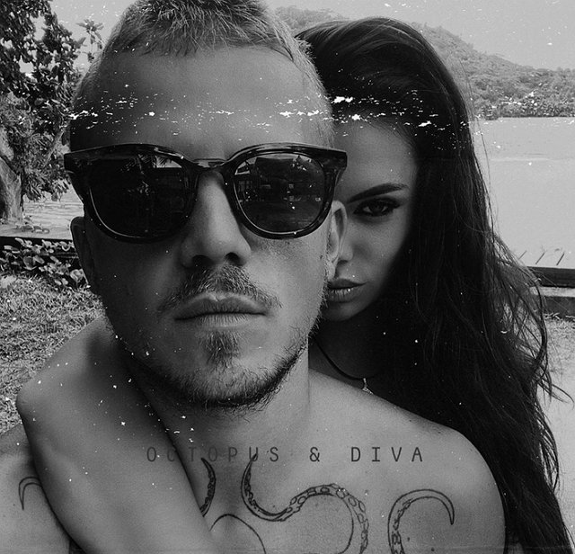 Никита Рудаков хочет жениться на Галимовой втайне от матери?