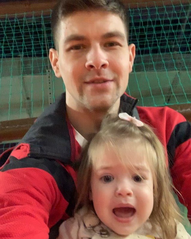 Фотоподборка детей участников (29.01.2020)