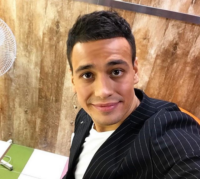 Даниил Сахнов: Уходить я пока не вижу смысла