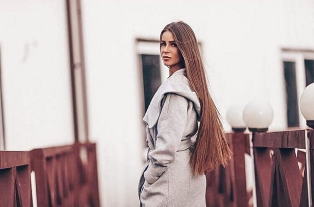 Свежие фото от участников (30.01.2020)