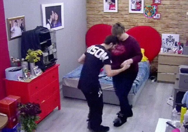 Стихи о Дом-2 на 30.01.2020