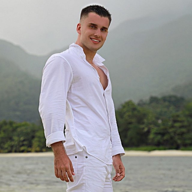 Фото участников с Сейшел (30.01.2020)