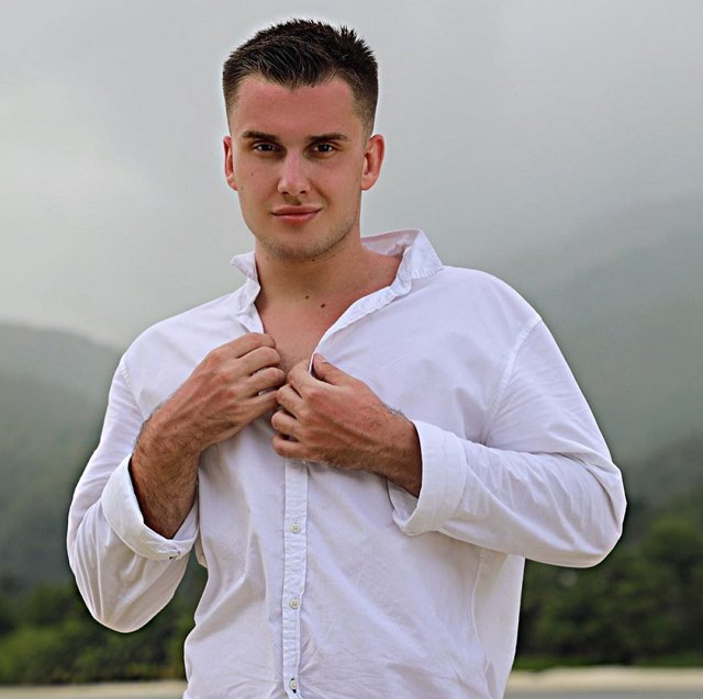 Фото участников с Сейшел (30.01.2020)