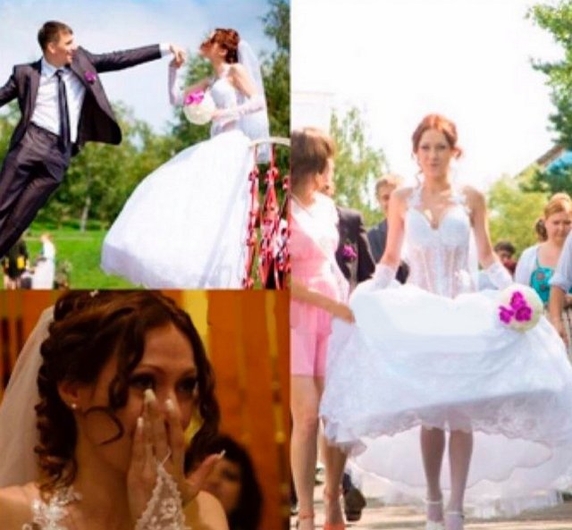 Новости журнала Дом-2 (30.01.2020)