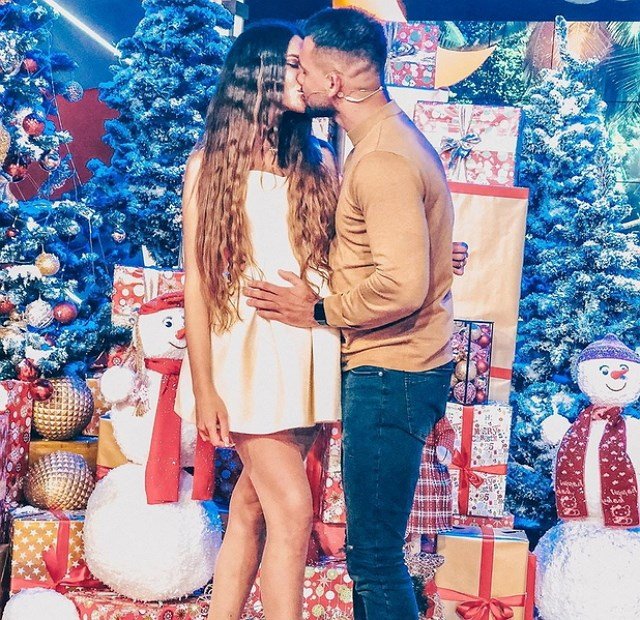 Из блога Редакции: Родственники Захарьяша не хотят знакомиться с Семеренко