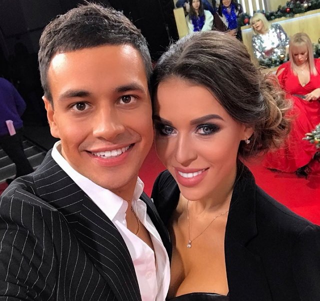 Даниил Сахнов: Я против этой операции