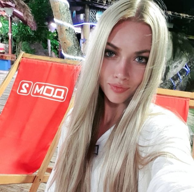 Фото участников с Сейшел (31.01.2020)