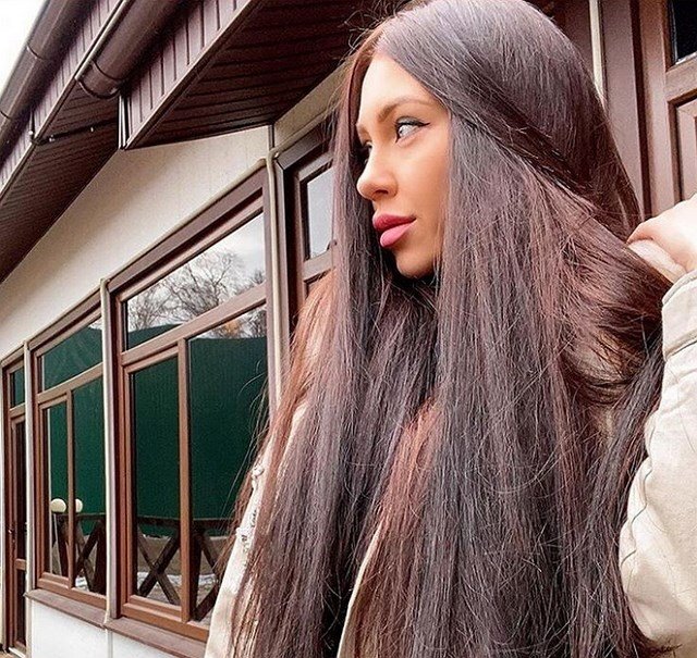 Новости журнала Дом-2 (31.01.2020)