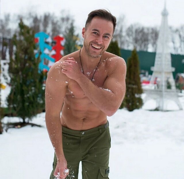 Никита Уманский: Пусть коллектив сам решает