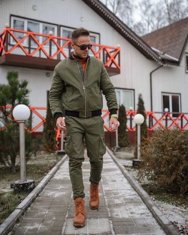 Никита Уманский: Я понял, что лучше нормальные отношения