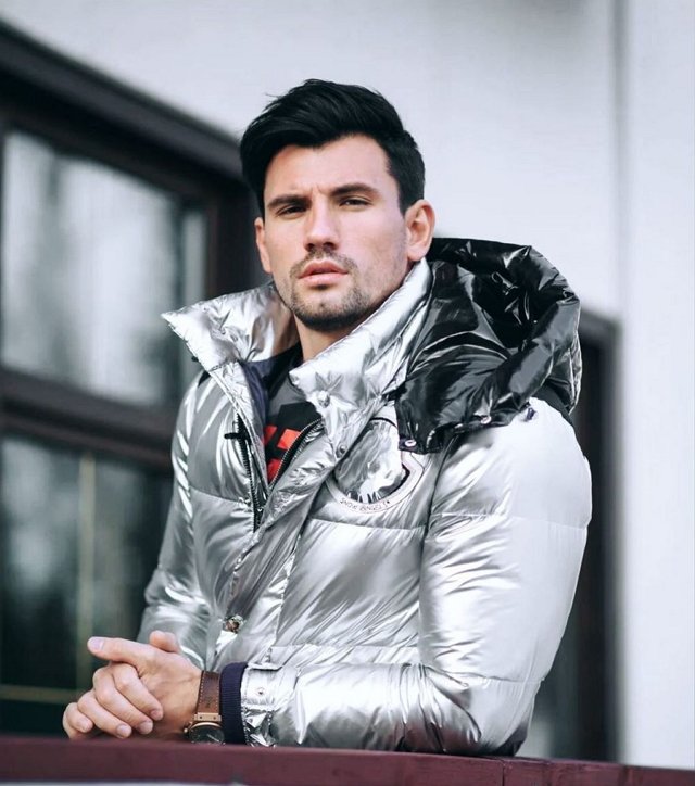 Свежие фото от участников (1.02.2020)