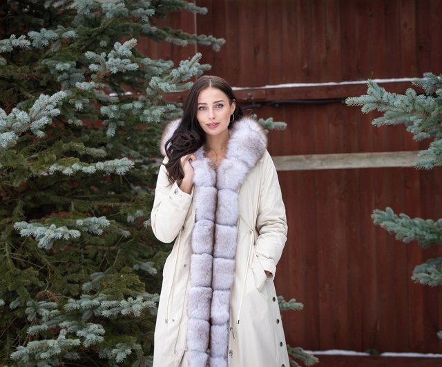 Свежие фото от участников (1.02.2020)