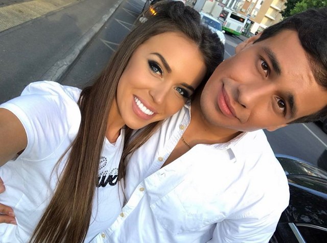 Блог редакции: Сахнов не готов переселяться на «ССЛ»