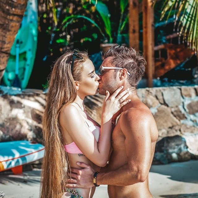 Алексей Безус: Такие люди меня раздражают Алексей Безус: Такие люди меня раздражают