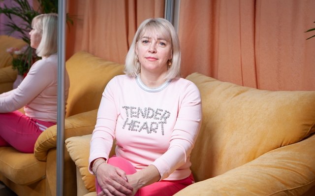 Свежие фото от участников (2.02.2020)