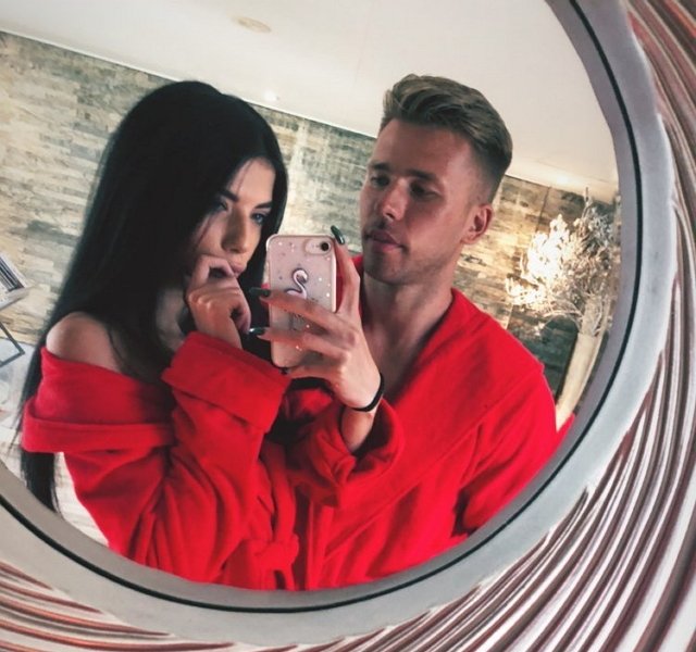 Фото участников с Сейшел (2.02.2020)