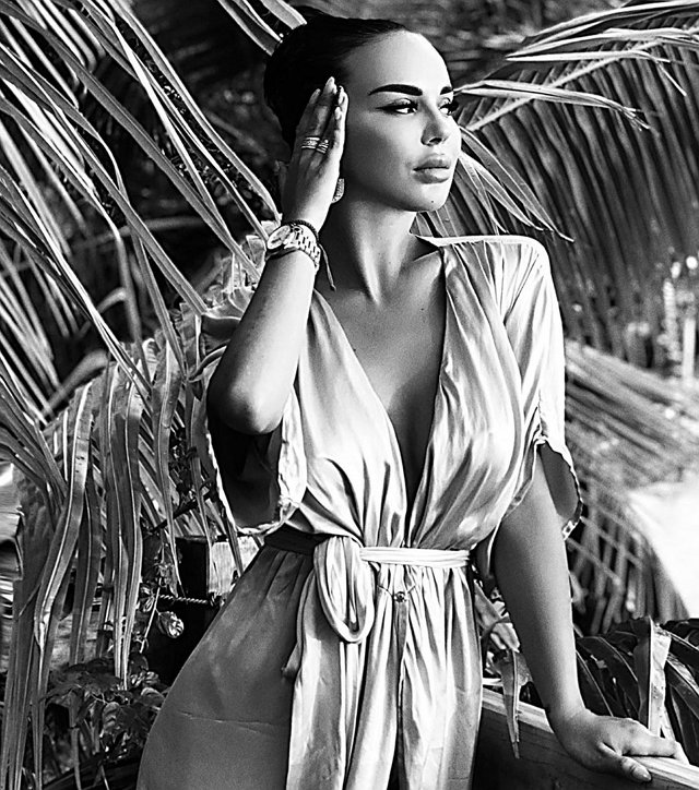 Фото участников с Сейшел (2.02.2020)