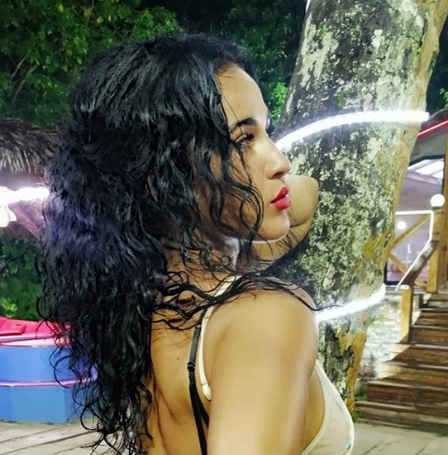 Фото участников с Сейшел (2.02.2020)