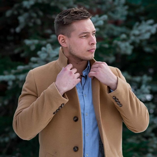 Подобрей и Узерцова дали своим отношениям еще один шанс