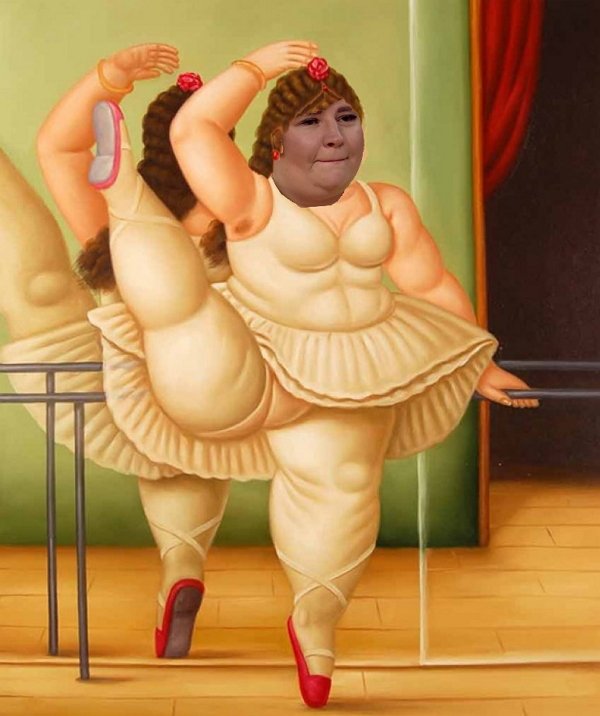 Приколы о Дом-2 (3.02.2020)