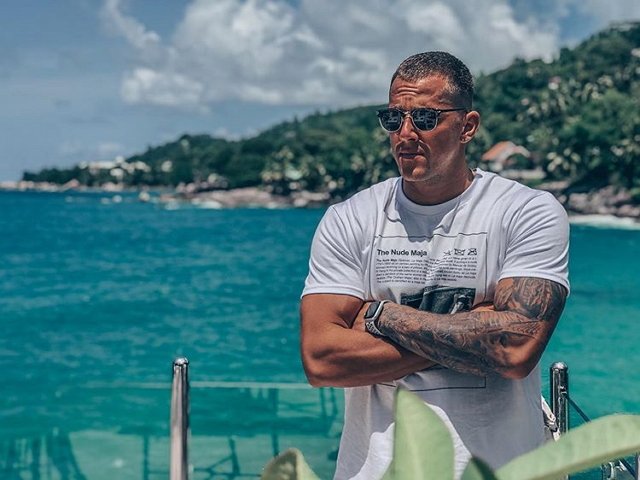 Валентина Арсенова рассказала, почему отказала Стрелкову