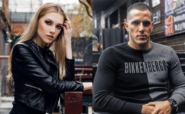 Валентина Арсенова рассказала, почему отказала Стрелкову