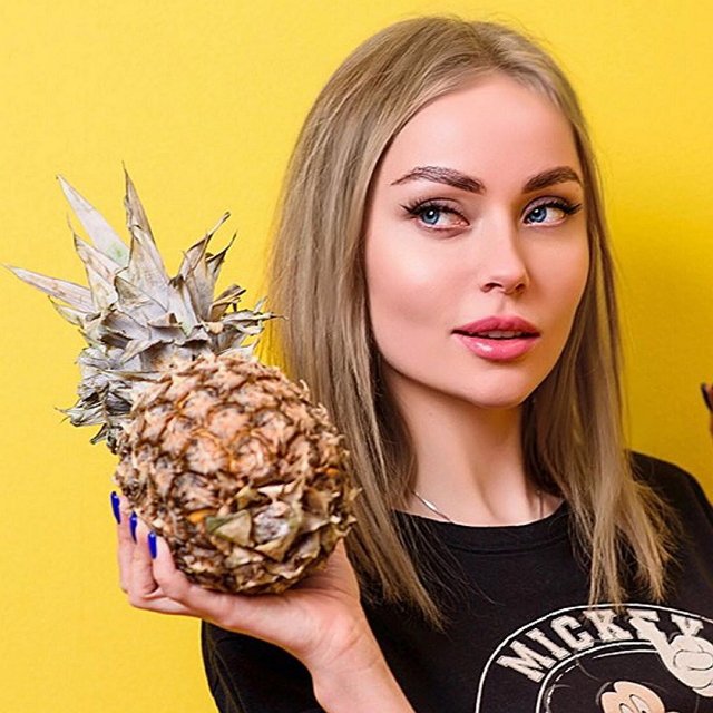 Свежие фото от участников (3.02.2020)