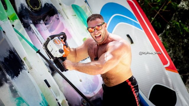 Фото участников с Сейшел (3.02.2020)