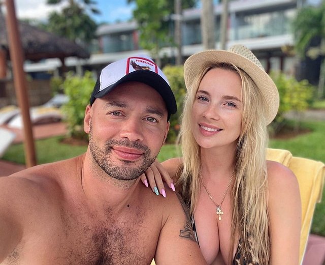 Фото участников с Сейшел (3.02.2020)