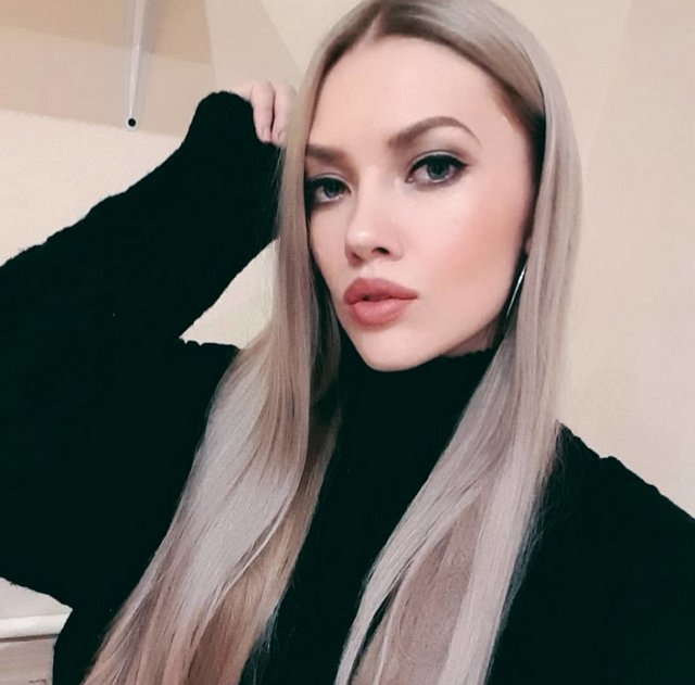 Арсенова рассказала о последствиях флирта Хамраевой со Стрелковым