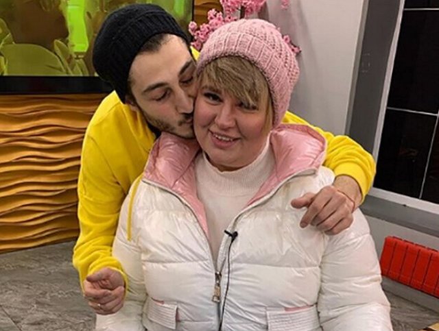 Новости журнала Дом-2 (4.02.2020)