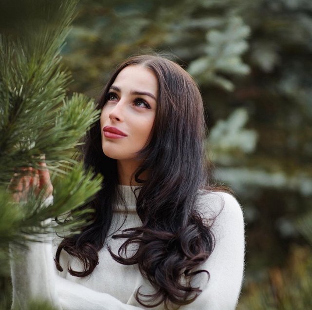 Свежие фото от участников (5.02.2020)