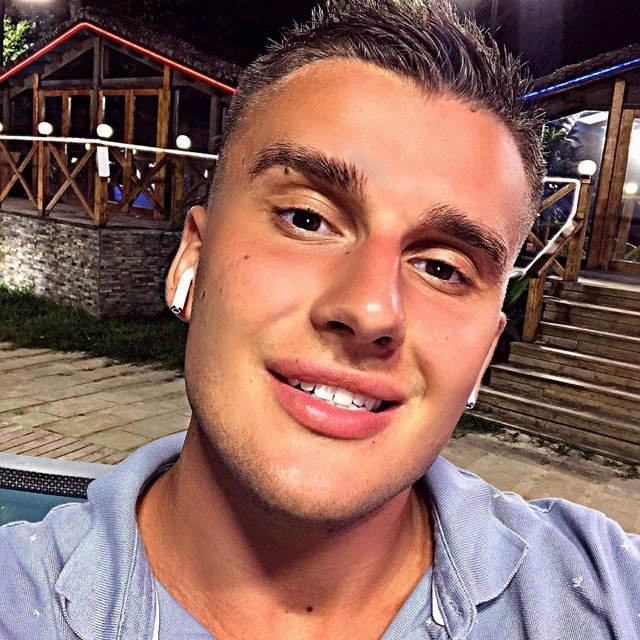 Фото участников с Сейшел (5.02.2020)