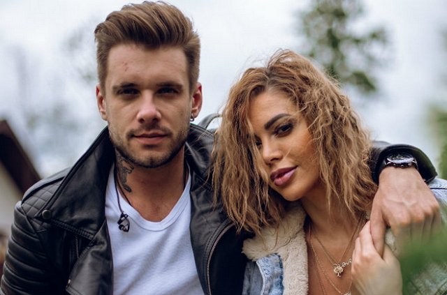 Нумеролог рассказала, какое будущее ждет Ромашова и Белую