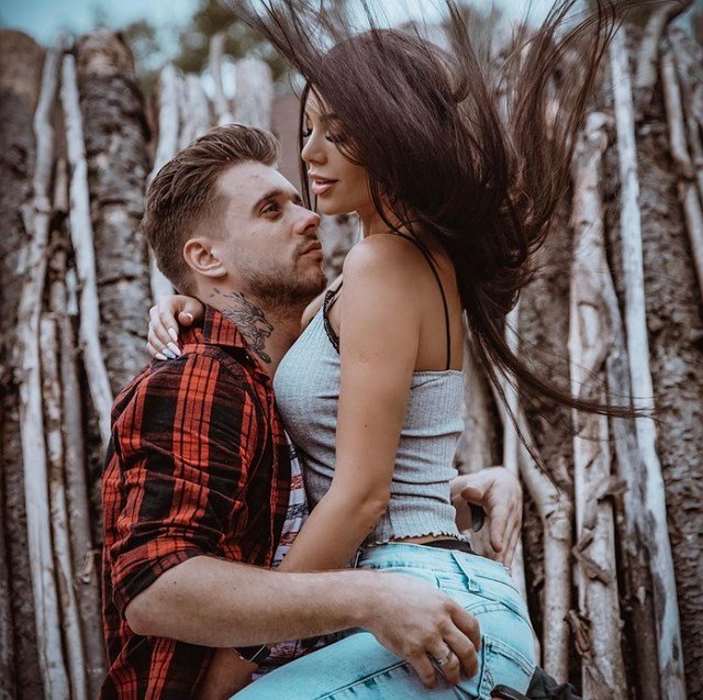 Нумеролог рассказала, какое будущее ждет Ромашова и Белую