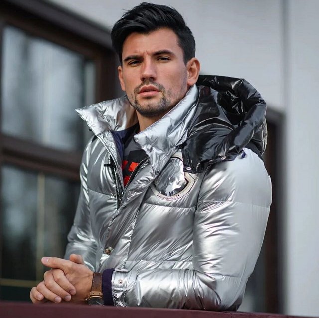 Свежие фото от участников (6.02.2020)