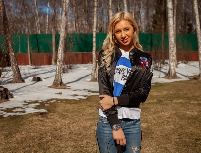 Стецевят: Еворовский сглупил, когда решил уходить