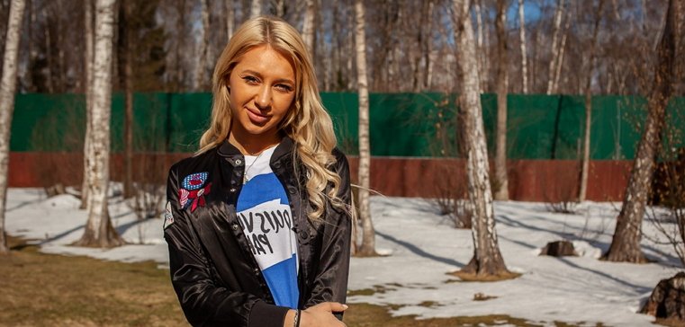 Стецевят: Еворовский сглупил, когда решил уходить