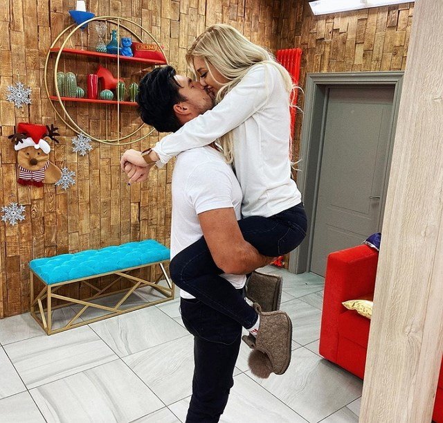 Стецевят: Еворовский сглупил, когда решил уходить