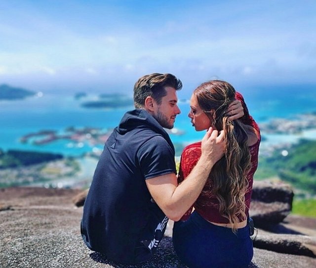 Евгений Ромашов: Сначала исправлю её поведение