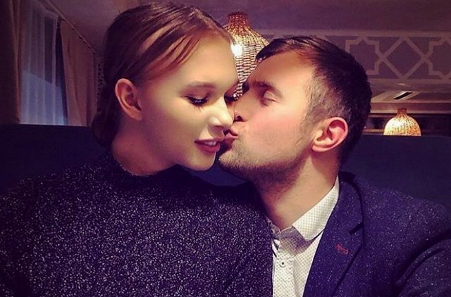 Яна Шевцова рассказала о внебрачных детях своего супруга