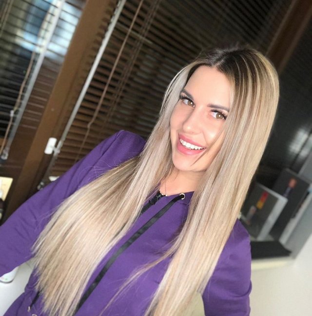 Свежие фото от участников (7.02.2020)