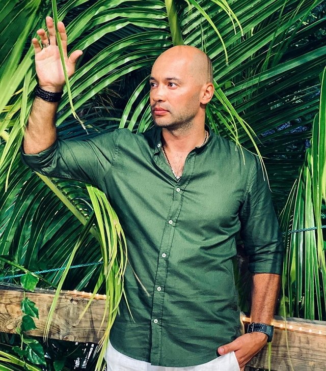 Фото участников с Сейшел (7.02.2020)