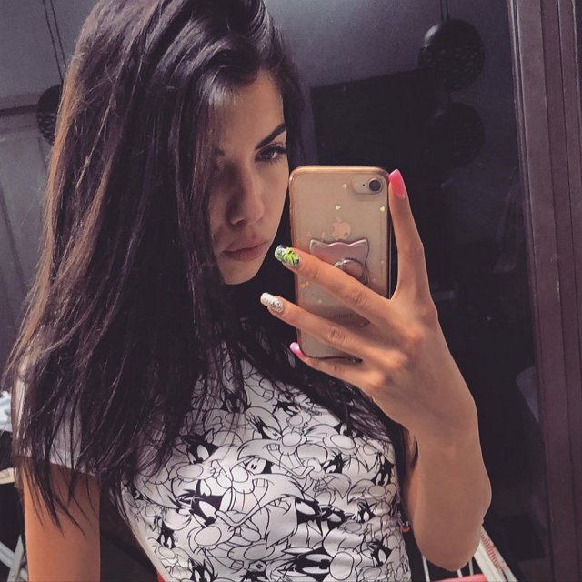 Фото участников с Сейшел (7.02.2020)