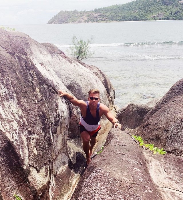 Фото участников с Сейшел (8.02.2020)