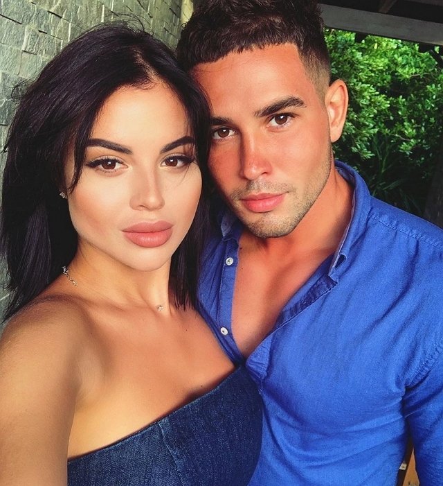 Блог редакции: Захар Саленко шантажирует проект