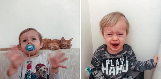 Нелли Ермолаева: Пока держусь, жертвуя покоем соседей