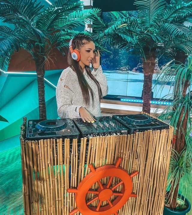 Свежие фото от участников (8.02.2020)